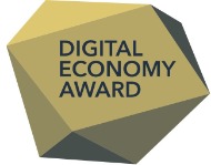 icon-digital-economy-award