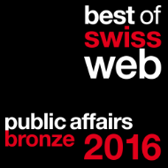 bosw2016-public-affairs-bronze