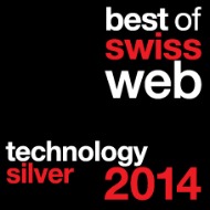 bosw2014-technology-silver