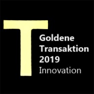 goldene-transaktion-innovation-2019-v2