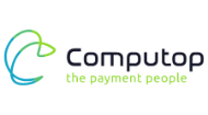 computop-logo