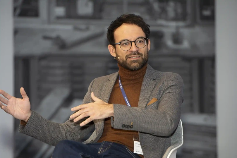 Ramon Kadel