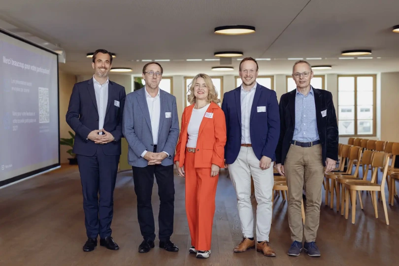 Banking Meetup-1