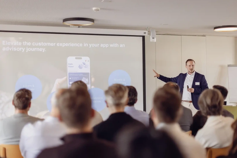 Banking Meetup-10