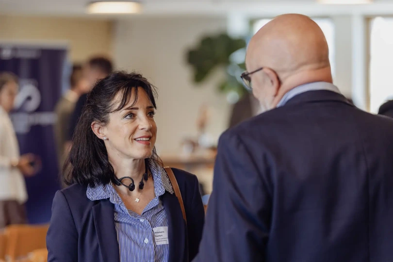 Banking Meetup-14