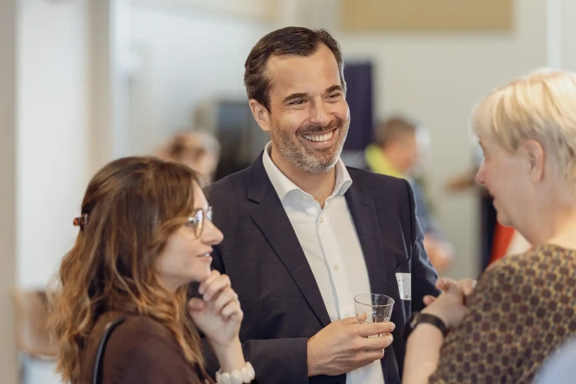 Banking Meetup-17