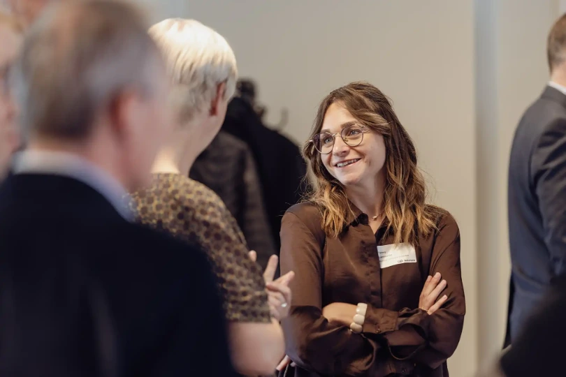 Banking Meetup-20