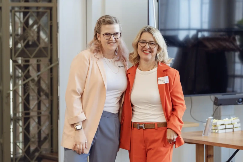 Banking Meetup-23
