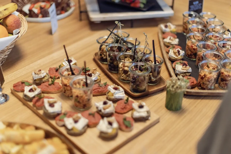 Banking Meetup-3