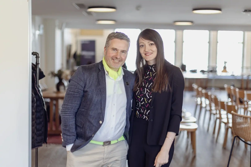 Banking Meetup-4