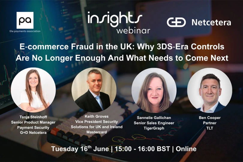 insights-webinar