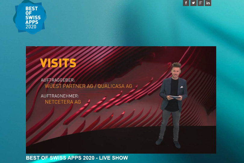 20201203-BOSA-screenshot