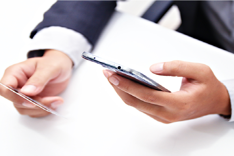 mobile-online-shopping-thumbnail