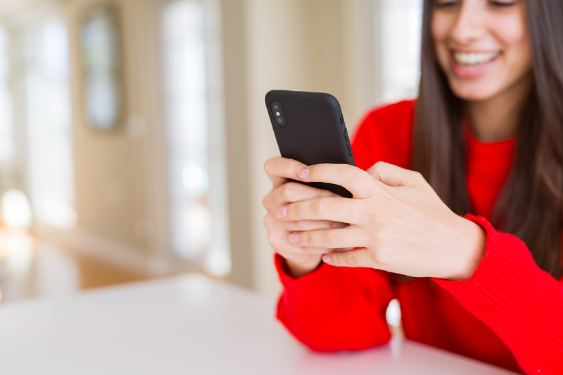mobile-wallet-cornerstone-article