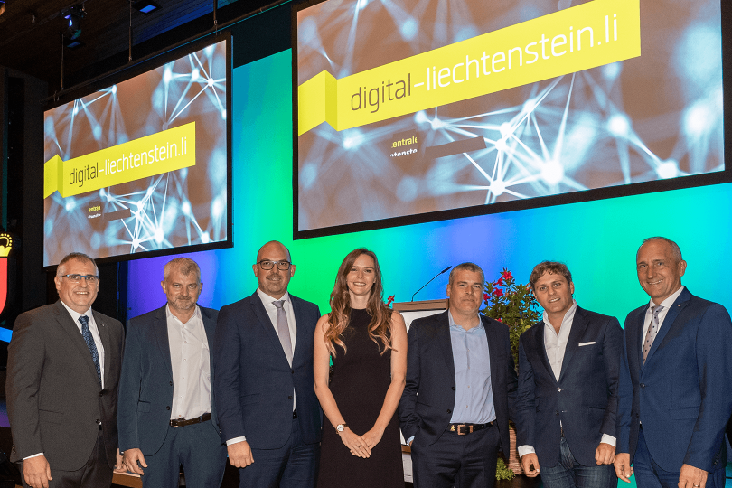 190925-digital-summit_067_GALLERY.jpg