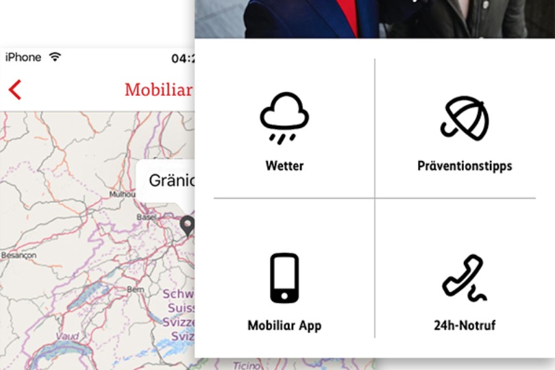 20160511-mobiliar-app-redesign-bodytext