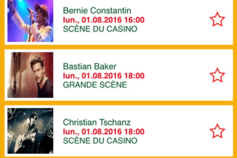 20160812-rockoz-app-programm