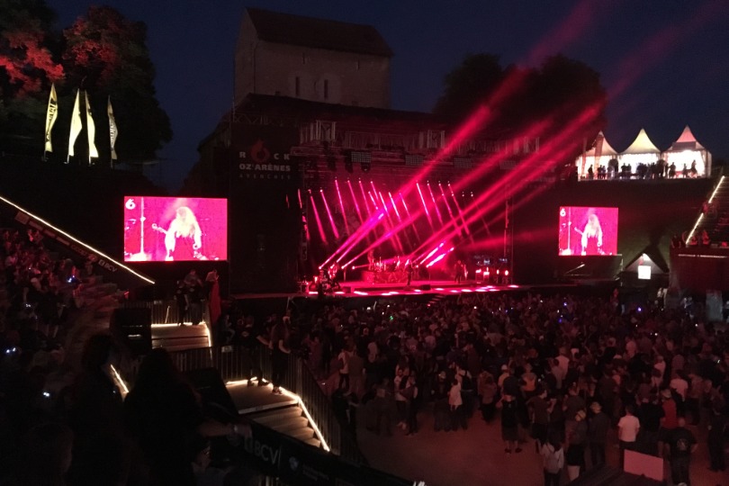 20160812-rockoz-konzert
