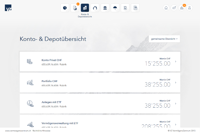 20160907-Fipo-Screenshot-depotuebersicht