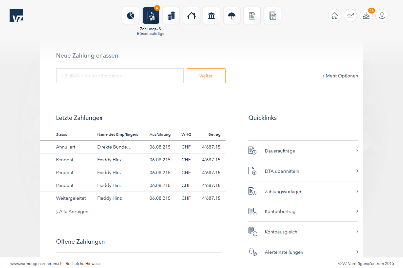 20160907-Fipo-Screenshot-vermoegensuebersicht