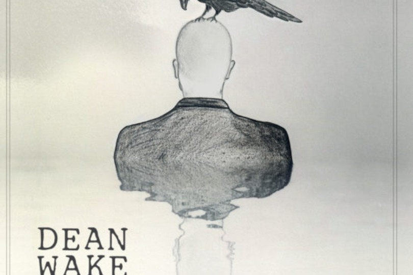 20170220-dean-wake-album-cover