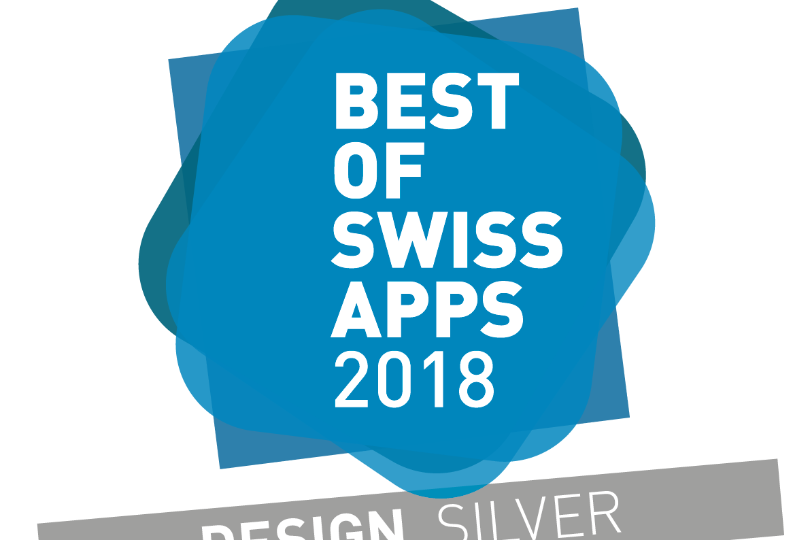 2018-bosa-Design