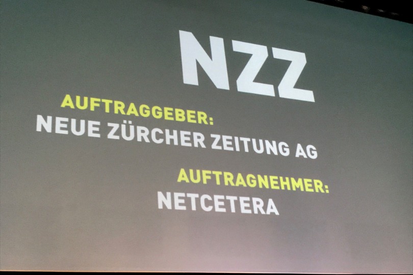 2018-bosa-nzz