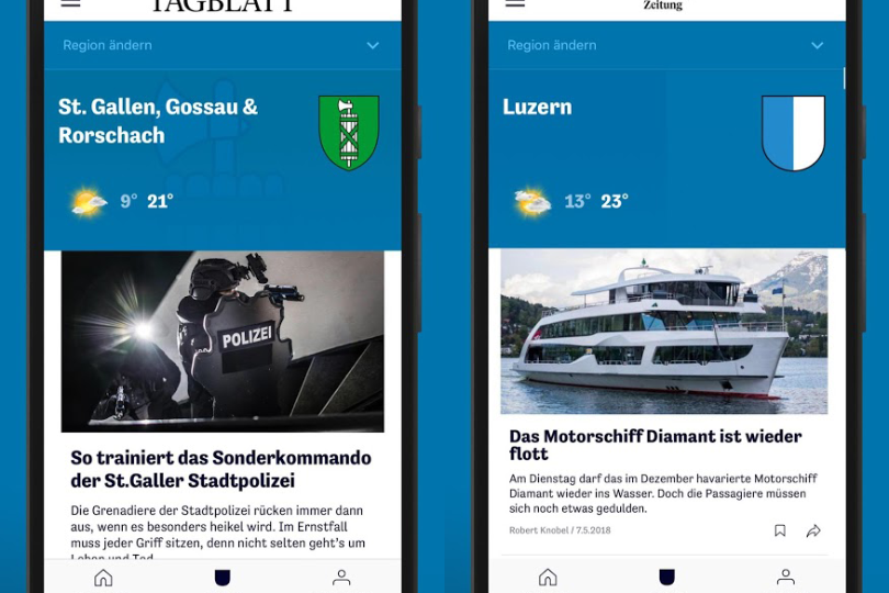 20180522-nzz-app-sg-teaser