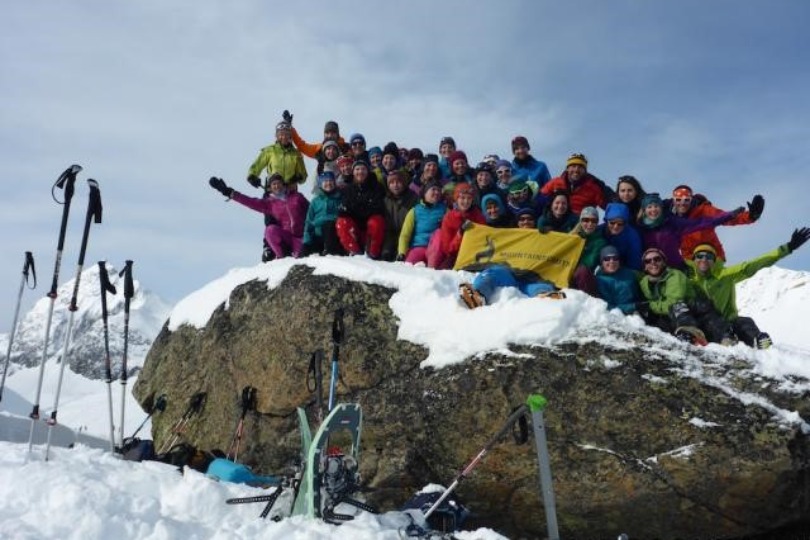 20180530-mountainscouts
