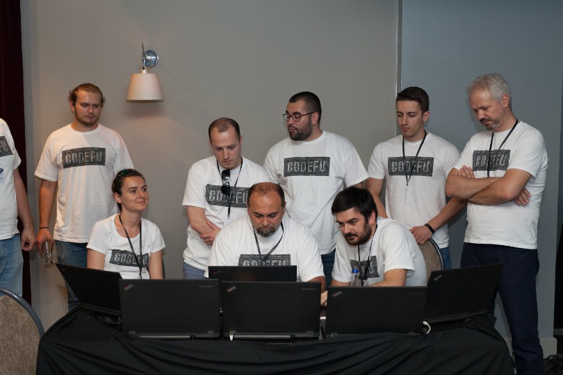 20180607-codefu-6