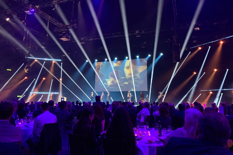 20191129-visecaone-digital-eco-award-ceremony