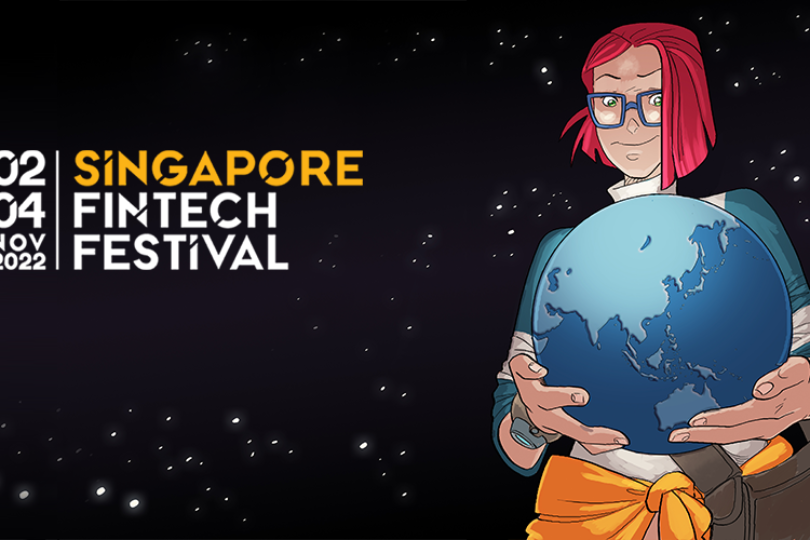 2022-FintechSingapore-Web