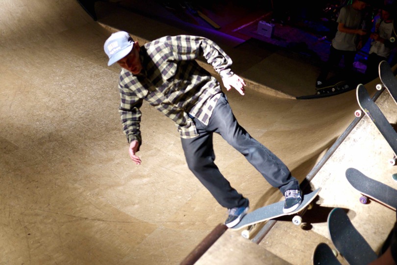 20190103-skateboards-gallery