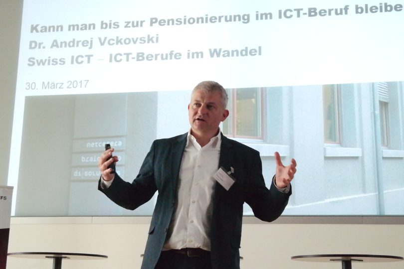 andrej-presentation-swiss-ict-elderly-professionals