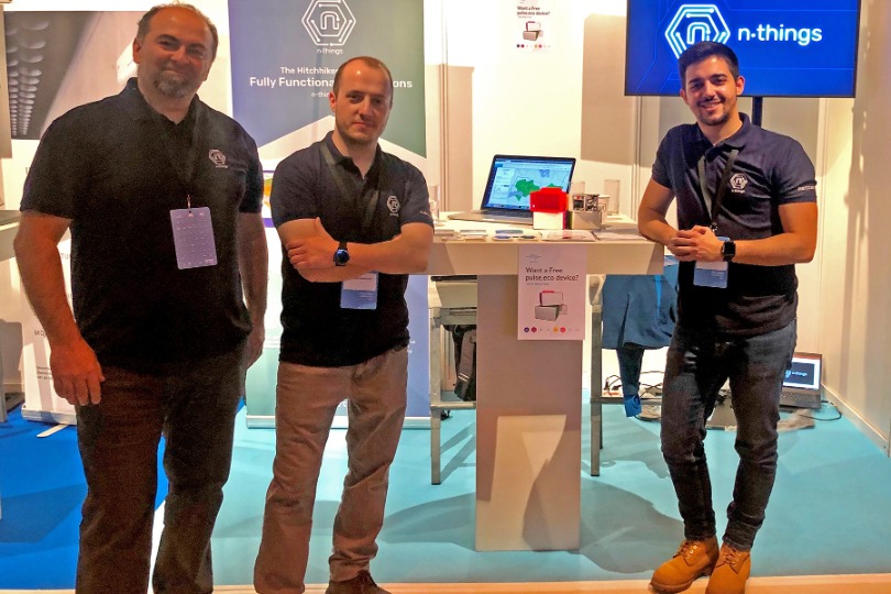 booth1