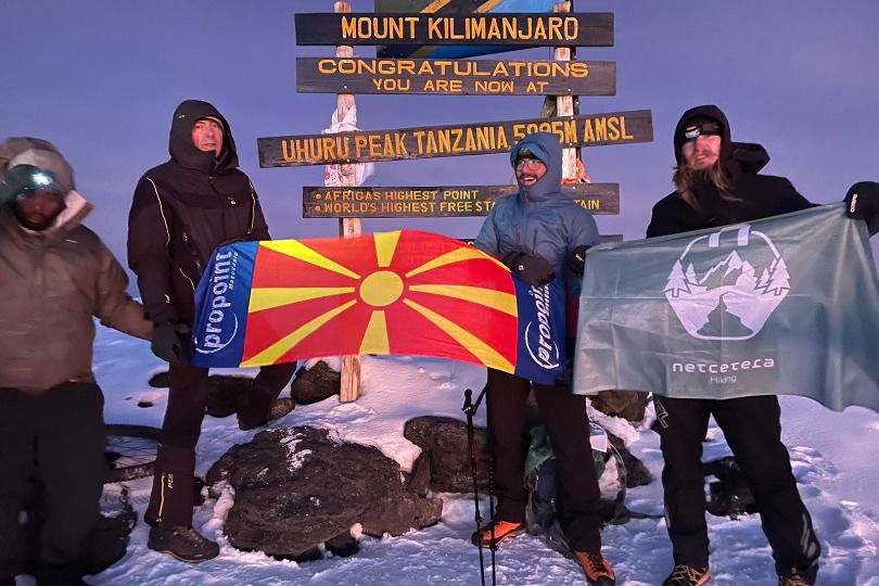 cultura-kilimanjaro-2021