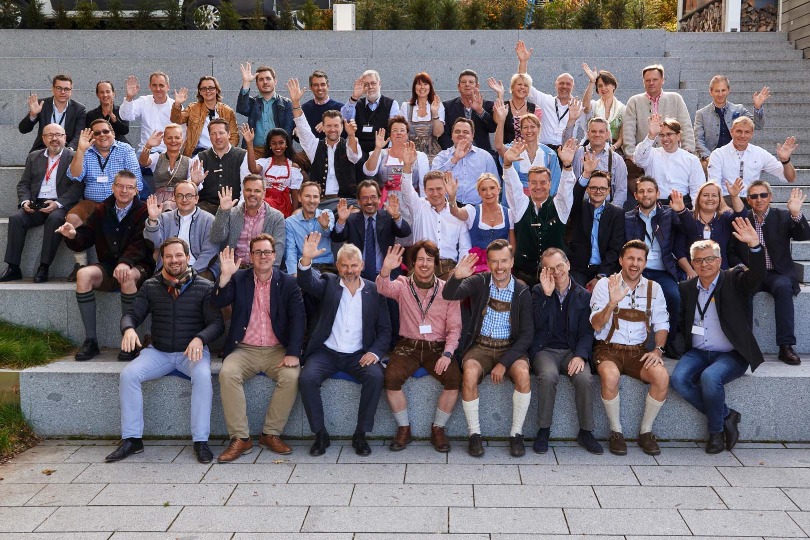 netcetera-innovation-summit-2018-participants
