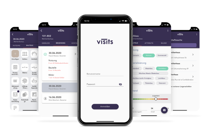 20201203-visits-app