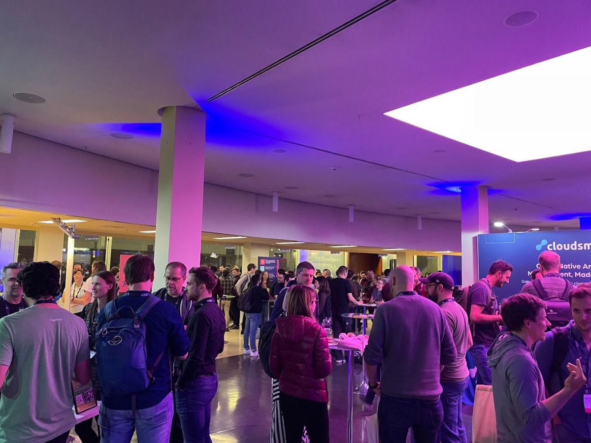 our-presence-at-leaddev-2022