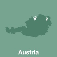 Austria New Eng 