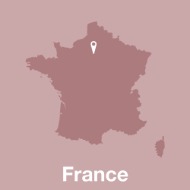 France-ENG-New.jpg