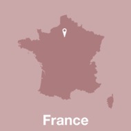 France New Eng 