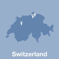 Switzerland New ENG 