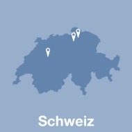 Switzerland-GER-NEW.jpg