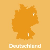 GER Germany