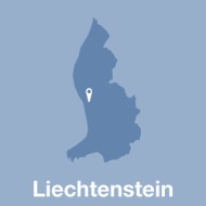 GER Lichtenstein