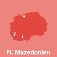 GER North-Macedonia