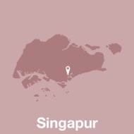 GER Singapore
