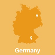 Germany