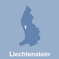 Lichtenstein